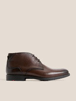 LLOYD EEZY 325 темно-коричневый