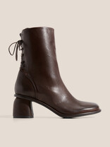 ERNESTO DOLANI 9DSIB08 темно-коричневый