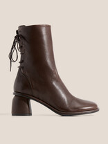 ERNESTO DOLANI 9DSIB08 коричневый