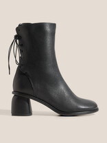 ERNESTO DOLANI 9DSIB08M черный