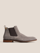 LLOYD 15-220 серый