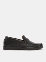 DINO BIGIONI DBS1103 черный