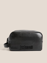 JUST CAVALLI 79QA4B13 черный