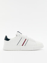 TOMMY HILFIGER FM0FM05406(K) белый