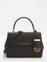 MICHAEL KORS 32F5GAVC1L(K) черный