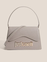 JUST CAVALLI 79RA4BB4 серый