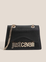 JUST CAVALLI 79RA4BB7 черный