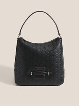 JUST CAVALLI 79RA4BG4 черный