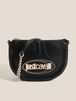 JUST CAVALLI 79RA4BM5 черный