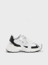 GUESS FLTIBIELE12 белый