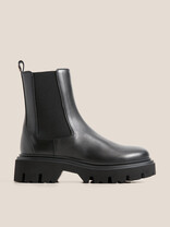 LORIBLU FUN989 черный