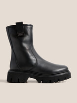 LORIBLU FUNB21 черный