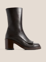 ERNESTO DOLANI 9DPAN11M серо-коричневый