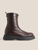 ERNESTO DOLANI 9DSIL11M каштановый