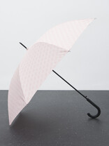 GUESS AW5386POL01 розовый