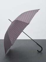 GUESS AM9572POL01 темно-серый