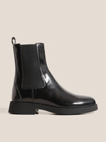 LORIBLU 6TR989 черный