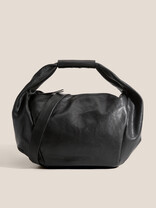 ERNESTO DOLANI 9BBELLY черный