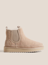 TENDANCE WD4000-70 серовато-бежевый