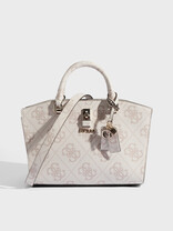 GUESS HWOS9655060 светло-розовый