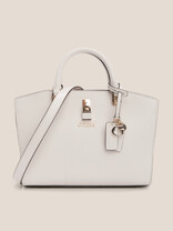 GUESS HWVG9655060 молочно-белый