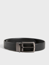 GUESS BM7823P5335 черный