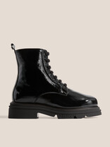 KELTON AM0208 черный