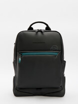 PIQUADRO CA6464C2OW черный