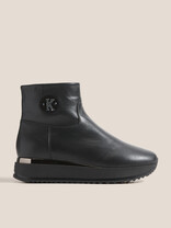 KELTON AM0111 черный