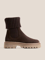 KELTON AI3848 темно-коричневый