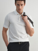 KAPPA 137637 белый