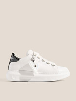 KARL LAGERFELD KL62519 белый
