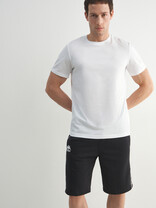 KAPPA 140786 белый