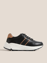 TENDANCE AQ-DL193078-03 черный