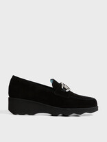 THIERRY RABOTIN TALE W 4136W черный