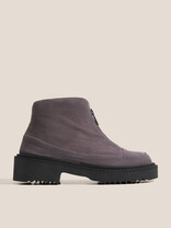 THIERRY RABOTIN ZECHE 15 Z9 7857Z9 темно-серый