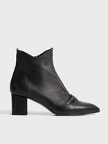 THIERRY RABOTIN RYO 50 PBR C3941PBR черный