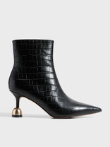 TENDANCE BS922-01 черный