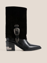 TENDANCE GLC8532-01 черный