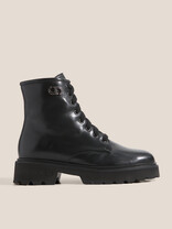 CESARE CASADEI 55621 черный