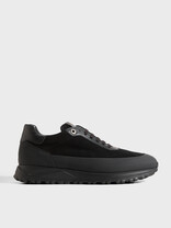 CESARE CASADEI 57713 черный