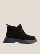 ARMANI EXCHANGE XW001675 черный