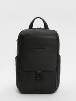 PIQUADRO CA6609S135 черный