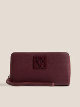 ARMANI EXCHANGE XW000361 бордовый