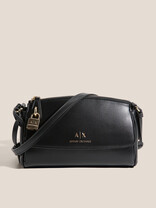 ARMANI EXCHANGE XW000304 черный
