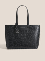 ARMANI EXCHANGE XW001481 черный