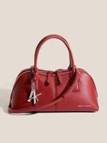 ARMANI EXCHANGE XW001572 красный