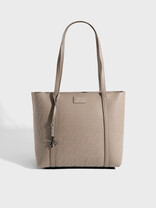 ARMANI EXCHANGE XW002121 серо-бежевый