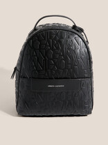 ARMANI EXCHANGE XW002234 черный