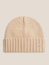 ARMANI EXCHANGE XW001499 песочно-бежевый